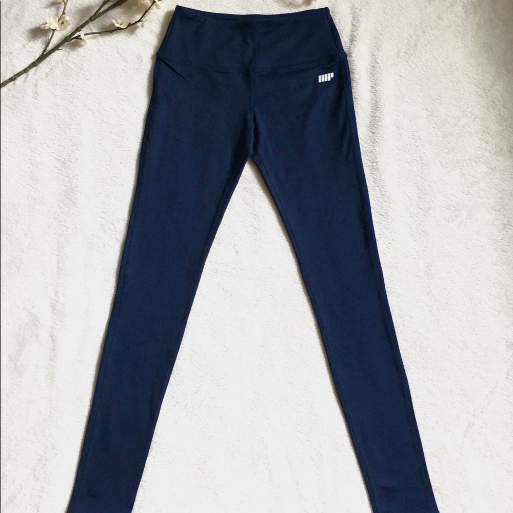 **SOLD** - Picture 2 of 5
